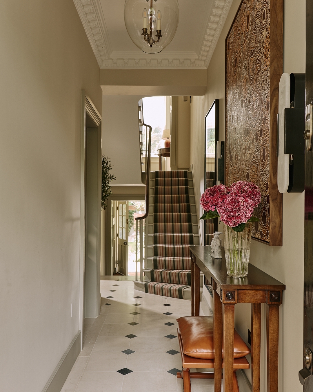 Interieur inspiratie