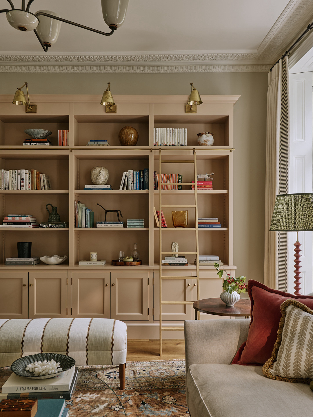 Interieur inspiratie
