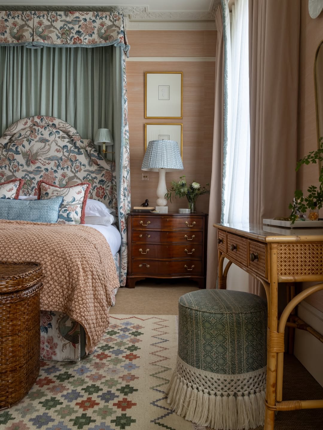 Interieur inspiratie