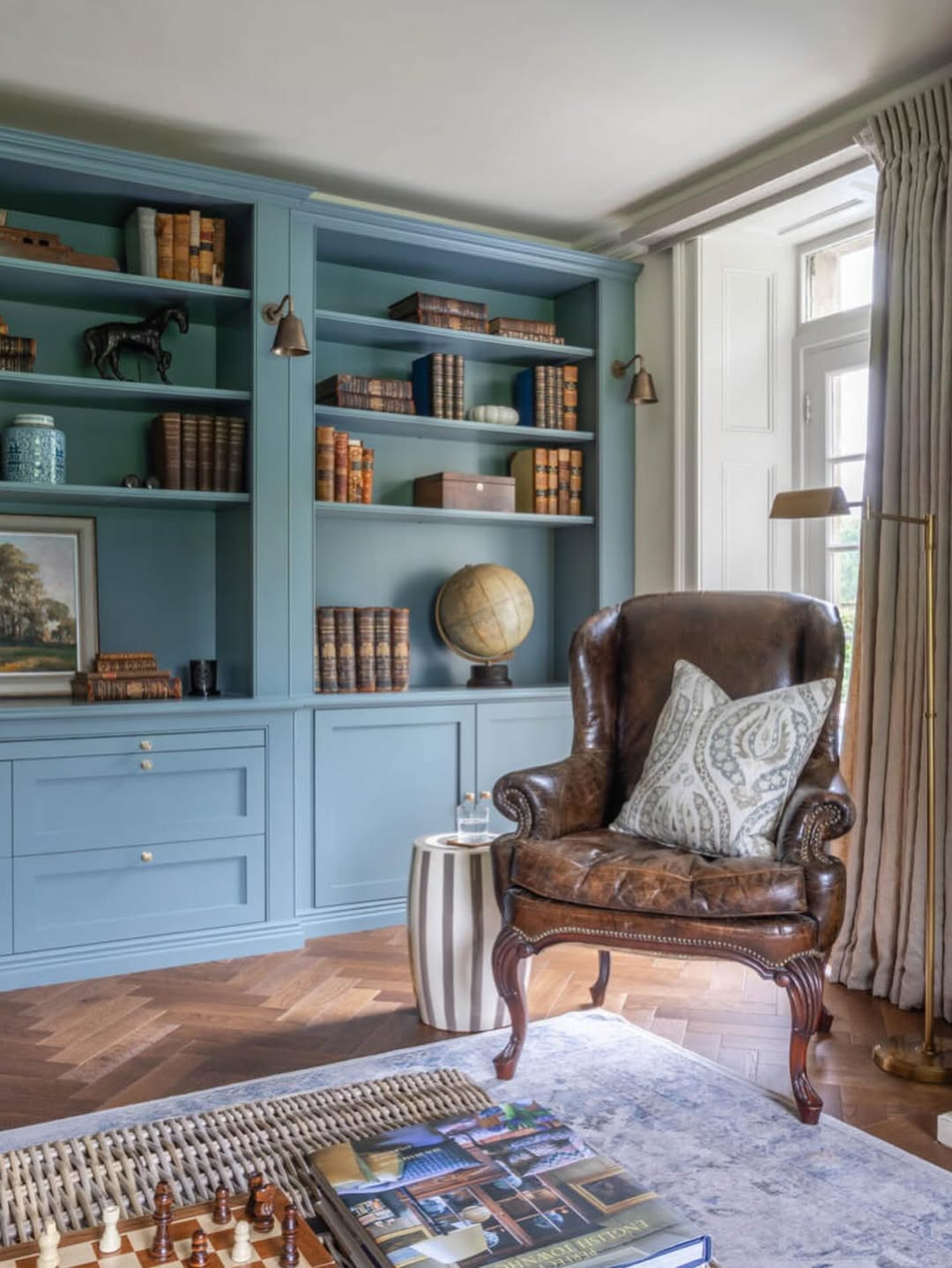 Inspiratie